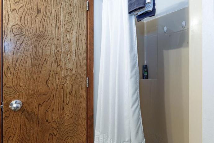 131 Plum Cove, GALENA, Illinois 61036, 3 Bedrooms Bedrooms, ,3 BathroomsBathrooms,Condominium,For Sale,Plum Cove,202600473