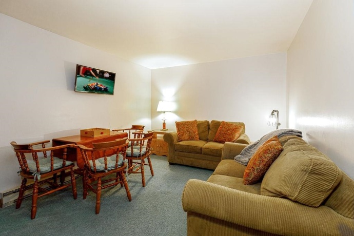 131 Plum Cove, GALENA, Illinois 61036, 3 Bedrooms Bedrooms, ,3 BathroomsBathrooms,Condominium,For Sale,Plum Cove,202600473