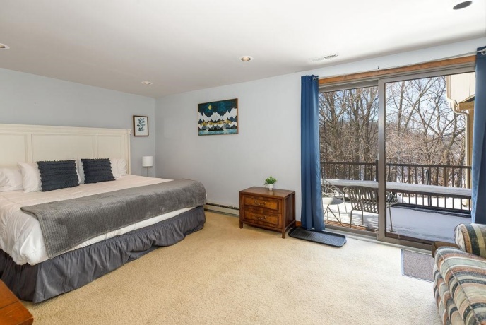 131 Plum Cove, GALENA, Illinois 61036, 3 Bedrooms Bedrooms, ,3 BathroomsBathrooms,Condominium,For Sale,Plum Cove,202600473