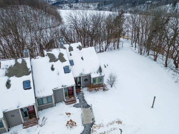 131 Plum Cove, GALENA, Illinois 61036, 3 Bedrooms Bedrooms, ,3 BathroomsBathrooms,Condominium,For Sale,Plum Cove,202600473