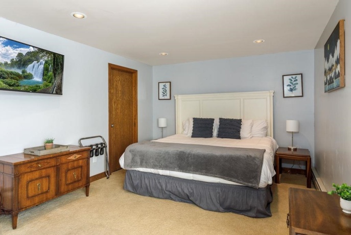 131 Plum Cove, GALENA, Illinois 61036, 3 Bedrooms Bedrooms, ,3 BathroomsBathrooms,Condominium,For Sale,Plum Cove,202600473