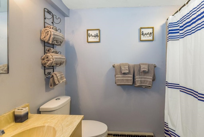 131 Plum Cove, GALENA, Illinois 61036, 3 Bedrooms Bedrooms, ,3 BathroomsBathrooms,Condominium,For Sale,Plum Cove,202600473