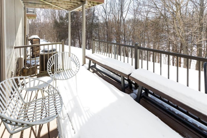 131 Plum Cove, GALENA, Illinois 61036, 3 Bedrooms Bedrooms, ,3 BathroomsBathrooms,Condominium,For Sale,Plum Cove,202600473