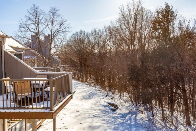 131 Plum Cove, GALENA, Illinois 61036, 3 Bedrooms Bedrooms, ,3 BathroomsBathrooms,Condominium,For Sale,Plum Cove,202600473