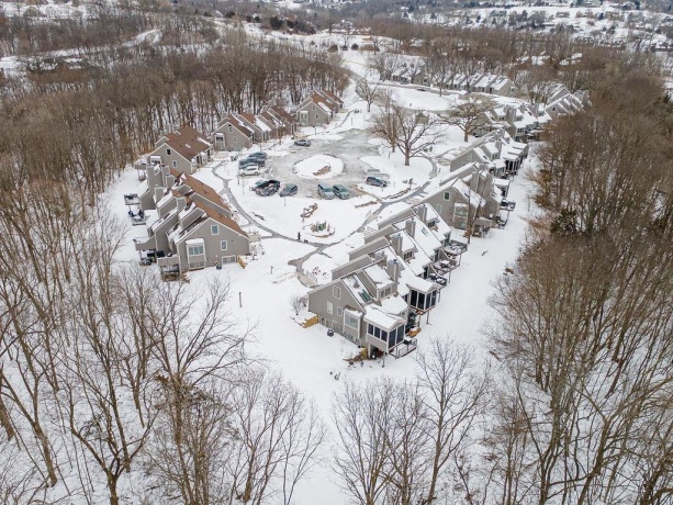 131 Plum Cove, GALENA, Illinois 61036, 3 Bedrooms Bedrooms, ,3 BathroomsBathrooms,Condominium,For Sale,Plum Cove,202600473