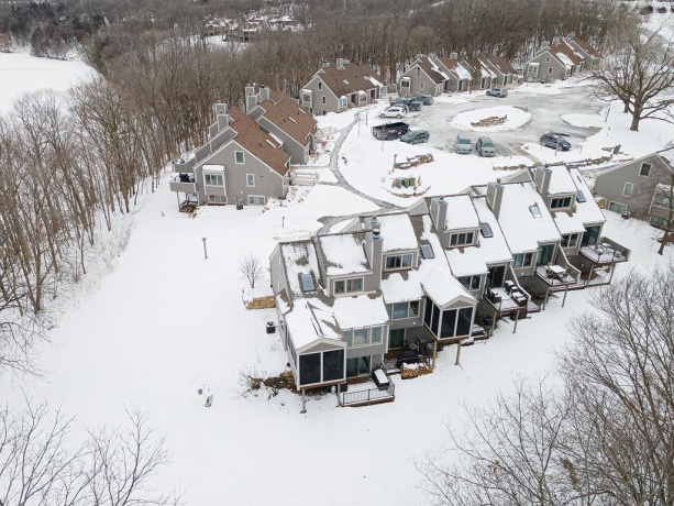 131 Plum Cove, GALENA, Illinois 61036, 3 Bedrooms Bedrooms, ,3 BathroomsBathrooms,Condominium,For Sale,Plum Cove,202600473