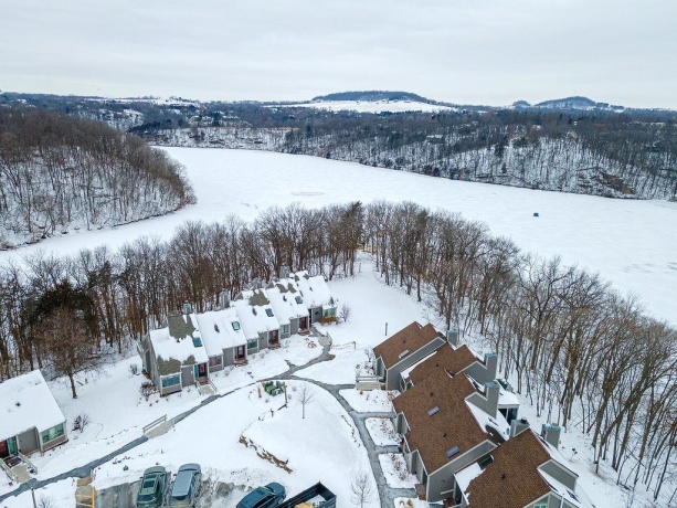 131 Plum Cove, GALENA, Illinois 61036, 3 Bedrooms Bedrooms, ,3 BathroomsBathrooms,Condominium,For Sale,Plum Cove,202600473