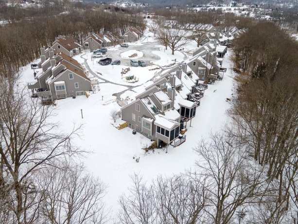 131 Plum Cove, GALENA, Illinois 61036, 3 Bedrooms Bedrooms, ,3 BathroomsBathrooms,Condominium,For Sale,Plum Cove,202600473