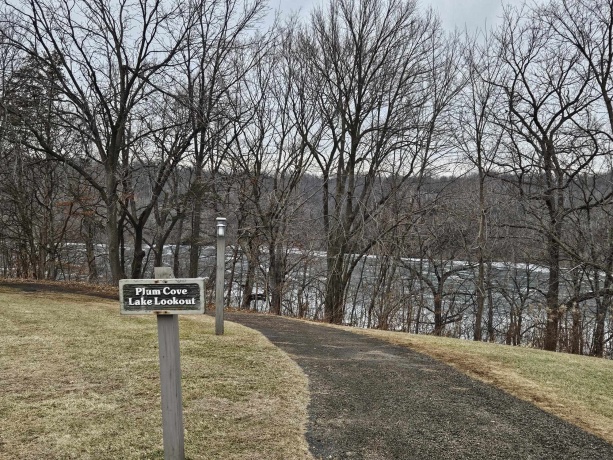 131 Plum Cove, GALENA, Illinois 61036, 3 Bedrooms Bedrooms, ,3 BathroomsBathrooms,Condominium,For Sale,Plum Cove,202600473