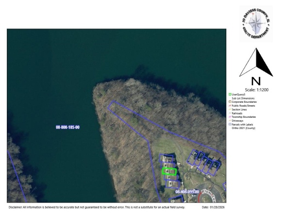 131 Plum Cove, GALENA, Illinois 61036, 3 Bedrooms Bedrooms, ,3 BathroomsBathrooms,Condominium,For Sale,Plum Cove,202600473