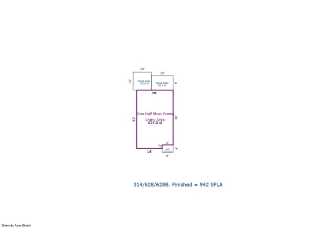 131 Plum Cove, GALENA, Illinois 61036, 3 Bedrooms Bedrooms, ,3 BathroomsBathrooms,Condominium,For Sale,Plum Cove,202600473