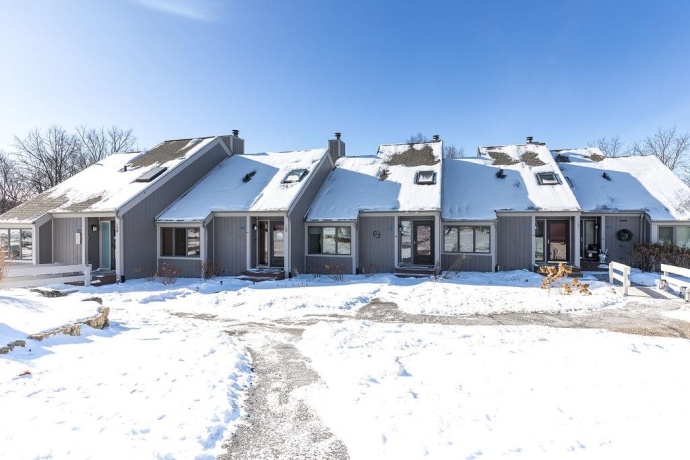 131 Plum Cove, GALENA, Illinois 61036, 3 Bedrooms Bedrooms, ,3 BathroomsBathrooms,Condominium,For Sale,Plum Cove,202600473