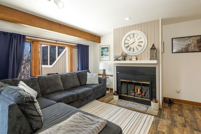 131 Plum Cove, GALENA, Illinois 61036, 3 Bedrooms Bedrooms, ,3 BathroomsBathrooms,Condominium,For Sale,Plum Cove,202600473