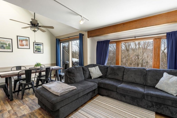 131 Plum Cove, GALENA, Illinois 61036, 3 Bedrooms Bedrooms, ,3 BathroomsBathrooms,Condominium,For Sale,Plum Cove,202600473