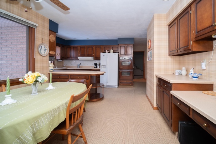 4311 Dorset, ROCKFORD, Illinois 61114, 4 Bedrooms Bedrooms, ,2 BathroomsBathrooms,House,For Sale,Dorset,202600474