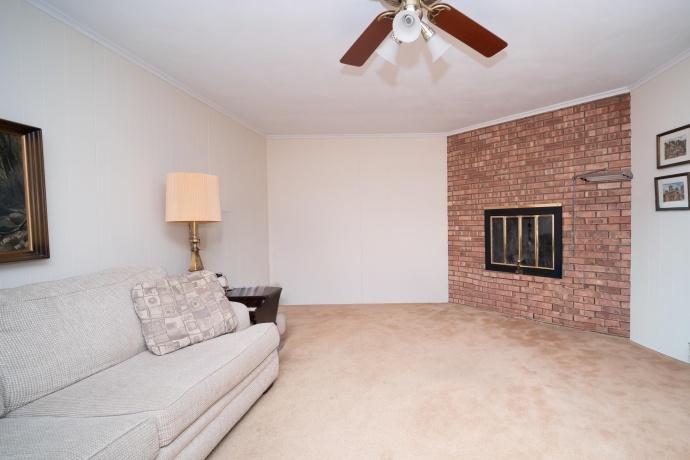 4311 Dorset, ROCKFORD, Illinois 61114, 4 Bedrooms Bedrooms, ,2 BathroomsBathrooms,House,For Sale,Dorset,202600474