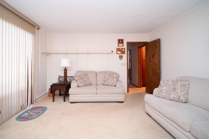 4311 Dorset, ROCKFORD, Illinois 61114, 4 Bedrooms Bedrooms, ,2 BathroomsBathrooms,House,For Sale,Dorset,202600474