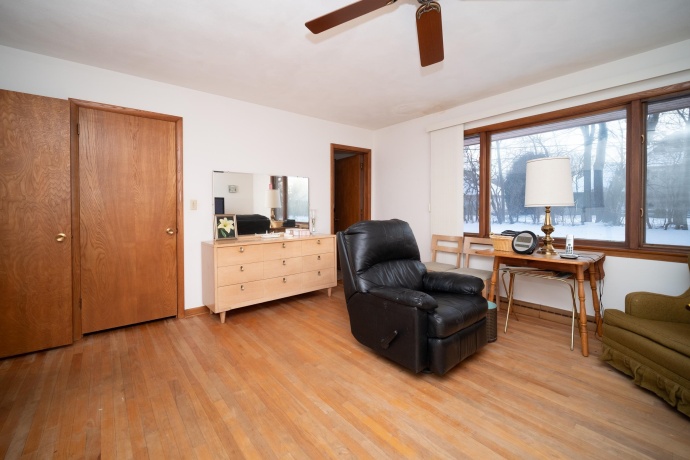 4311 Dorset, ROCKFORD, Illinois 61114, 4 Bedrooms Bedrooms, ,2 BathroomsBathrooms,House,For Sale,Dorset,202600474