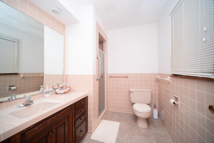 4311 Dorset, ROCKFORD, Illinois 61114, 4 Bedrooms Bedrooms, ,2 BathroomsBathrooms,House,For Sale,Dorset,202600474