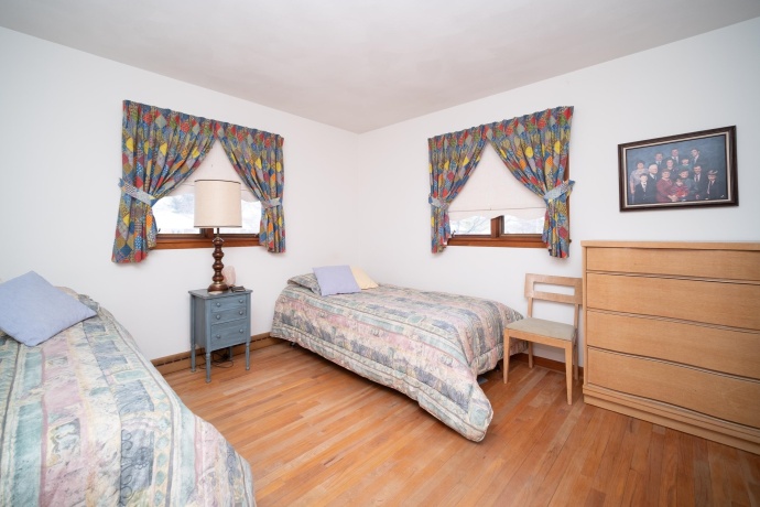 4311 Dorset, ROCKFORD, Illinois 61114, 4 Bedrooms Bedrooms, ,2 BathroomsBathrooms,House,For Sale,Dorset,202600474