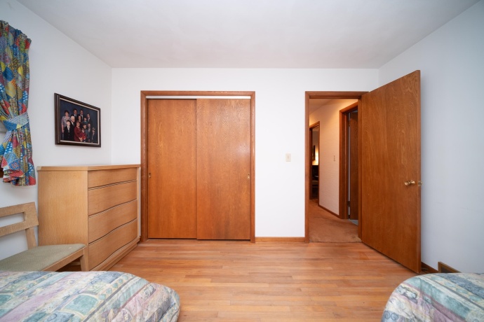 4311 Dorset, ROCKFORD, Illinois 61114, 4 Bedrooms Bedrooms, ,2 BathroomsBathrooms,House,For Sale,Dorset,202600474