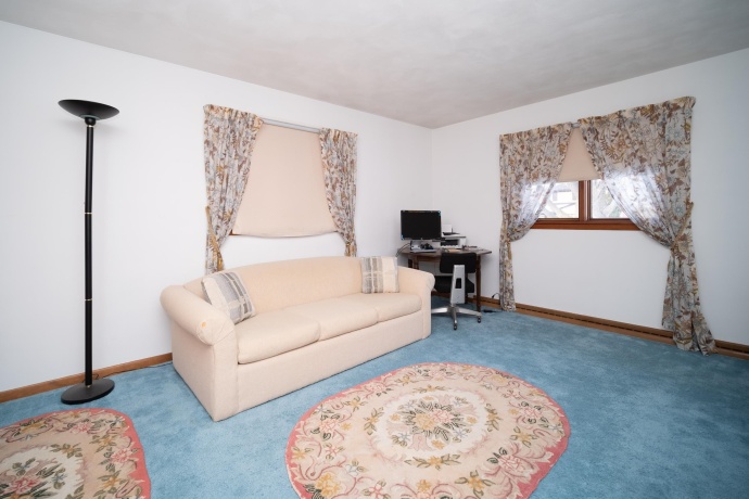 4311 Dorset, ROCKFORD, Illinois 61114, 4 Bedrooms Bedrooms, ,2 BathroomsBathrooms,House,For Sale,Dorset,202600474