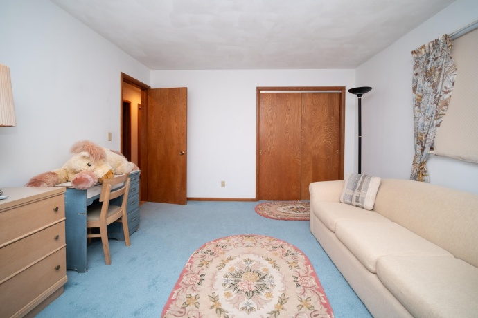 4311 Dorset, ROCKFORD, Illinois 61114, 4 Bedrooms Bedrooms, ,2 BathroomsBathrooms,House,For Sale,Dorset,202600474