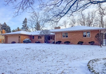 4311 Dorset, ROCKFORD, Illinois 61114, 4 Bedrooms Bedrooms, ,2 BathroomsBathrooms,House,For Sale,Dorset,202600474