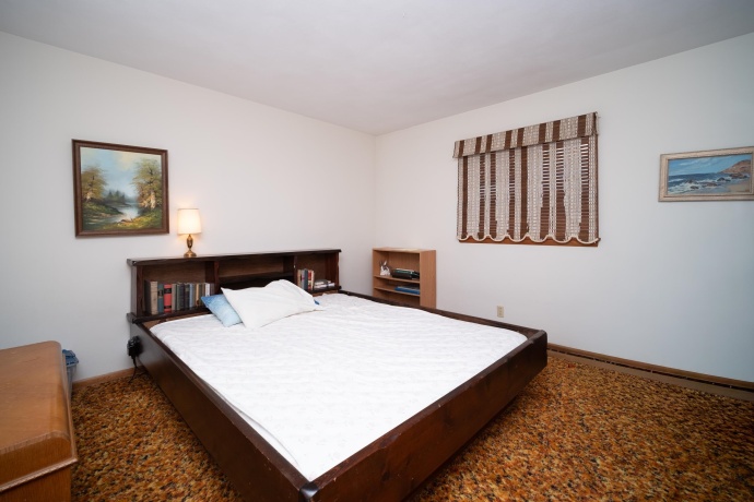 4311 Dorset, ROCKFORD, Illinois 61114, 4 Bedrooms Bedrooms, ,2 BathroomsBathrooms,House,For Sale,Dorset,202600474