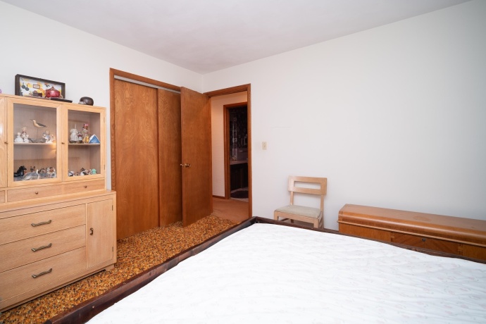 4311 Dorset, ROCKFORD, Illinois 61114, 4 Bedrooms Bedrooms, ,2 BathroomsBathrooms,House,For Sale,Dorset,202600474