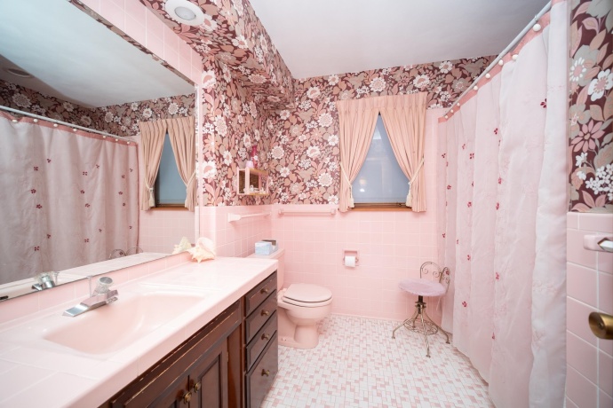 4311 Dorset, ROCKFORD, Illinois 61114, 4 Bedrooms Bedrooms, ,2 BathroomsBathrooms,House,For Sale,Dorset,202600474