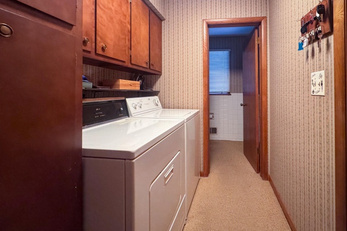 4311 Dorset, ROCKFORD, Illinois 61114, 4 Bedrooms Bedrooms, ,2 BathroomsBathrooms,House,For Sale,Dorset,202600474