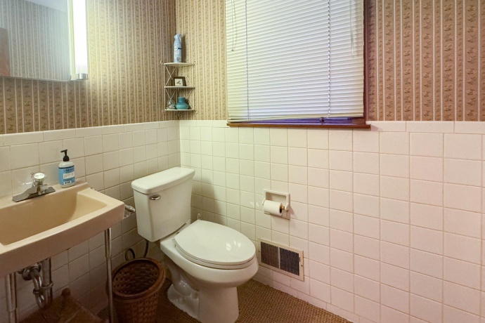 4311 Dorset, ROCKFORD, Illinois 61114, 4 Bedrooms Bedrooms, ,2 BathroomsBathrooms,House,For Sale,Dorset,202600474