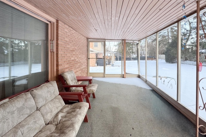 4311 Dorset, ROCKFORD, Illinois 61114, 4 Bedrooms Bedrooms, ,2 BathroomsBathrooms,House,For Sale,Dorset,202600474