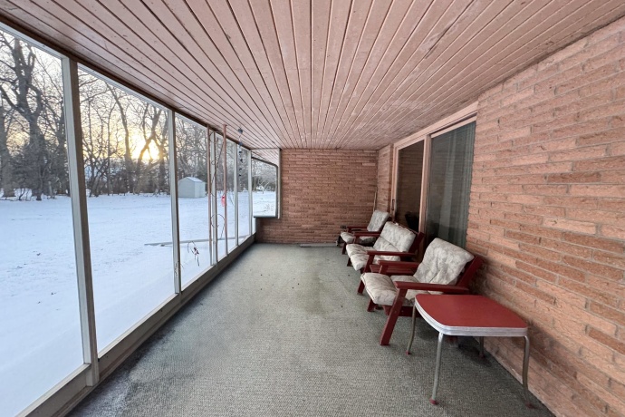 4311 Dorset, ROCKFORD, Illinois 61114, 4 Bedrooms Bedrooms, ,2 BathroomsBathrooms,House,For Sale,Dorset,202600474