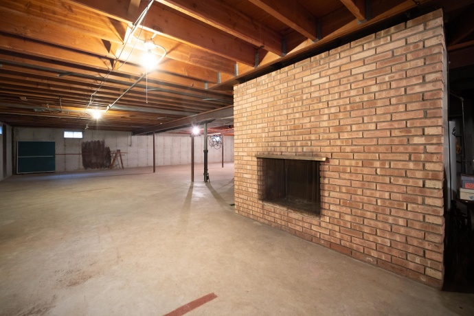 4311 Dorset, ROCKFORD, Illinois 61114, 4 Bedrooms Bedrooms, ,2 BathroomsBathrooms,House,For Sale,Dorset,202600474