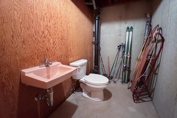 4311 Dorset, ROCKFORD, Illinois 61114, 4 Bedrooms Bedrooms, ,2 BathroomsBathrooms,House,For Sale,Dorset,202600474