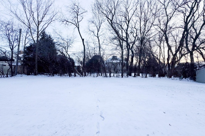 4311 Dorset, ROCKFORD, Illinois 61114, 4 Bedrooms Bedrooms, ,2 BathroomsBathrooms,House,For Sale,Dorset,202600474