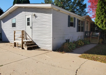 5421 Ebonywood, ROSCOE, Illinois 61073, 3 Bedrooms Bedrooms, ,2 BathroomsBathrooms,House,For Sale,Ebonywood,202600475