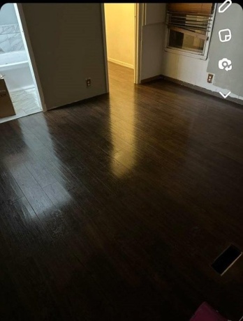 5421 Ebonywood, ROSCOE, Illinois 61073, 3 Bedrooms Bedrooms, ,2 BathroomsBathrooms,House,For Sale,Ebonywood,202600475