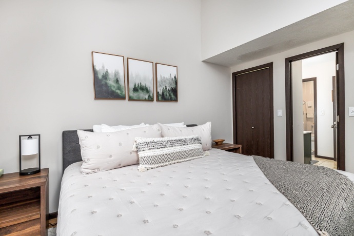 43 Spring Creek, GALENA, Illinois 61036, 2 Bedrooms Bedrooms, ,2 BathroomsBathrooms,Condominium,For Sale,Spring Creek,202600476