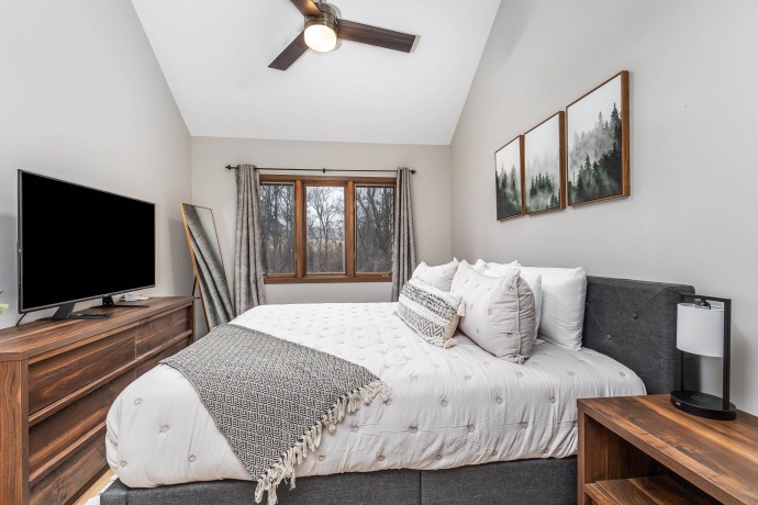 43 Spring Creek, GALENA, Illinois 61036, 2 Bedrooms Bedrooms, ,2 BathroomsBathrooms,Condominium,For Sale,Spring Creek,202600476