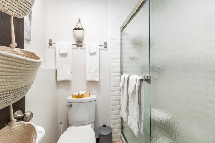 43 Spring Creek, GALENA, Illinois 61036, 2 Bedrooms Bedrooms, ,2 BathroomsBathrooms,Condominium,For Sale,Spring Creek,202600476