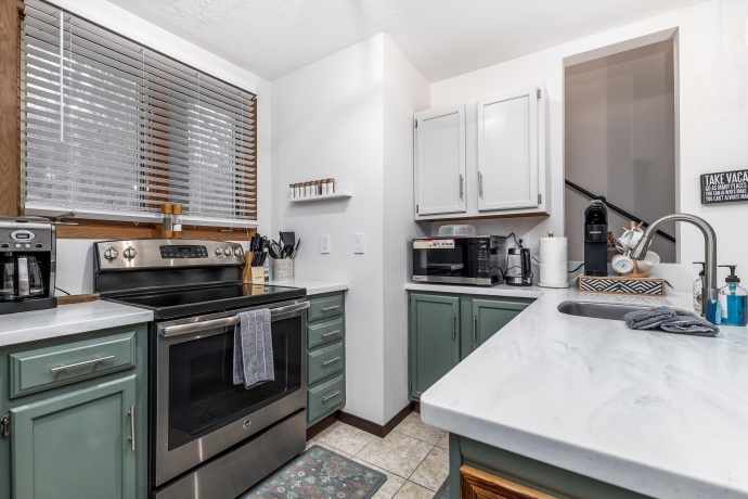 43 Spring Creek, GALENA, Illinois 61036, 2 Bedrooms Bedrooms, ,2 BathroomsBathrooms,Condominium,For Sale,Spring Creek,202600476