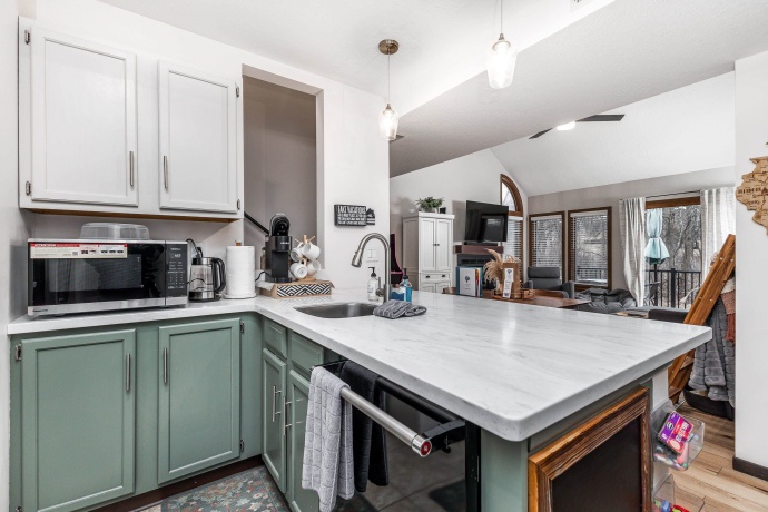 43 Spring Creek, GALENA, Illinois 61036, 2 Bedrooms Bedrooms, ,2 BathroomsBathrooms,Condominium,For Sale,Spring Creek,202600476