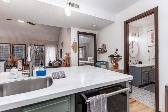 43 Spring Creek, GALENA, Illinois 61036, 2 Bedrooms Bedrooms, ,2 BathroomsBathrooms,Condominium,For Sale,Spring Creek,202600476