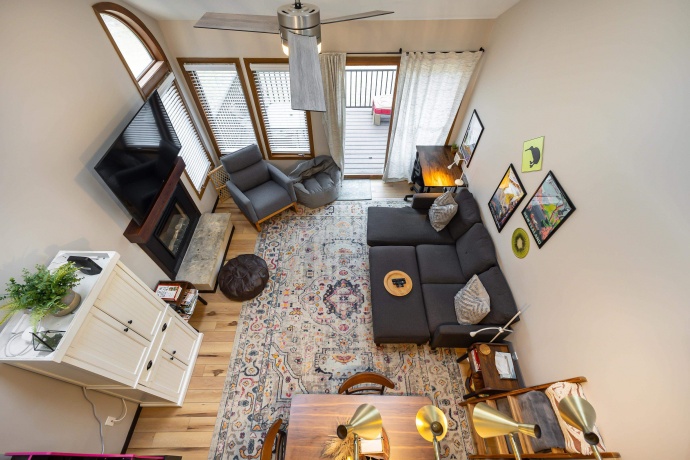 43 Spring Creek, GALENA, Illinois 61036, 2 Bedrooms Bedrooms, ,2 BathroomsBathrooms,Condominium,For Sale,Spring Creek,202600476