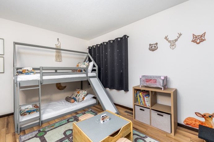 43 Spring Creek, GALENA, Illinois 61036, 2 Bedrooms Bedrooms, ,2 BathroomsBathrooms,Condominium,For Sale,Spring Creek,202600476