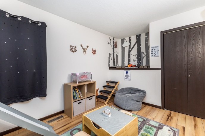 43 Spring Creek, GALENA, Illinois 61036, 2 Bedrooms Bedrooms, ,2 BathroomsBathrooms,Condominium,For Sale,Spring Creek,202600476