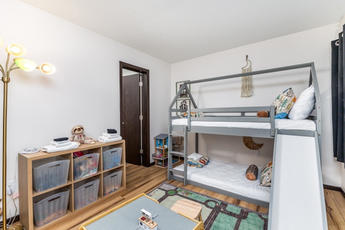 43 Spring Creek, GALENA, Illinois 61036, 2 Bedrooms Bedrooms, ,2 BathroomsBathrooms,Condominium,For Sale,Spring Creek,202600476